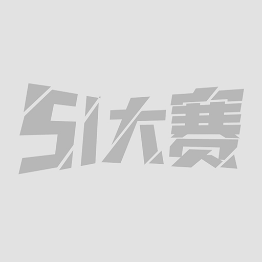photo_2025-06-30_15-09-39 拷贝.jpg
